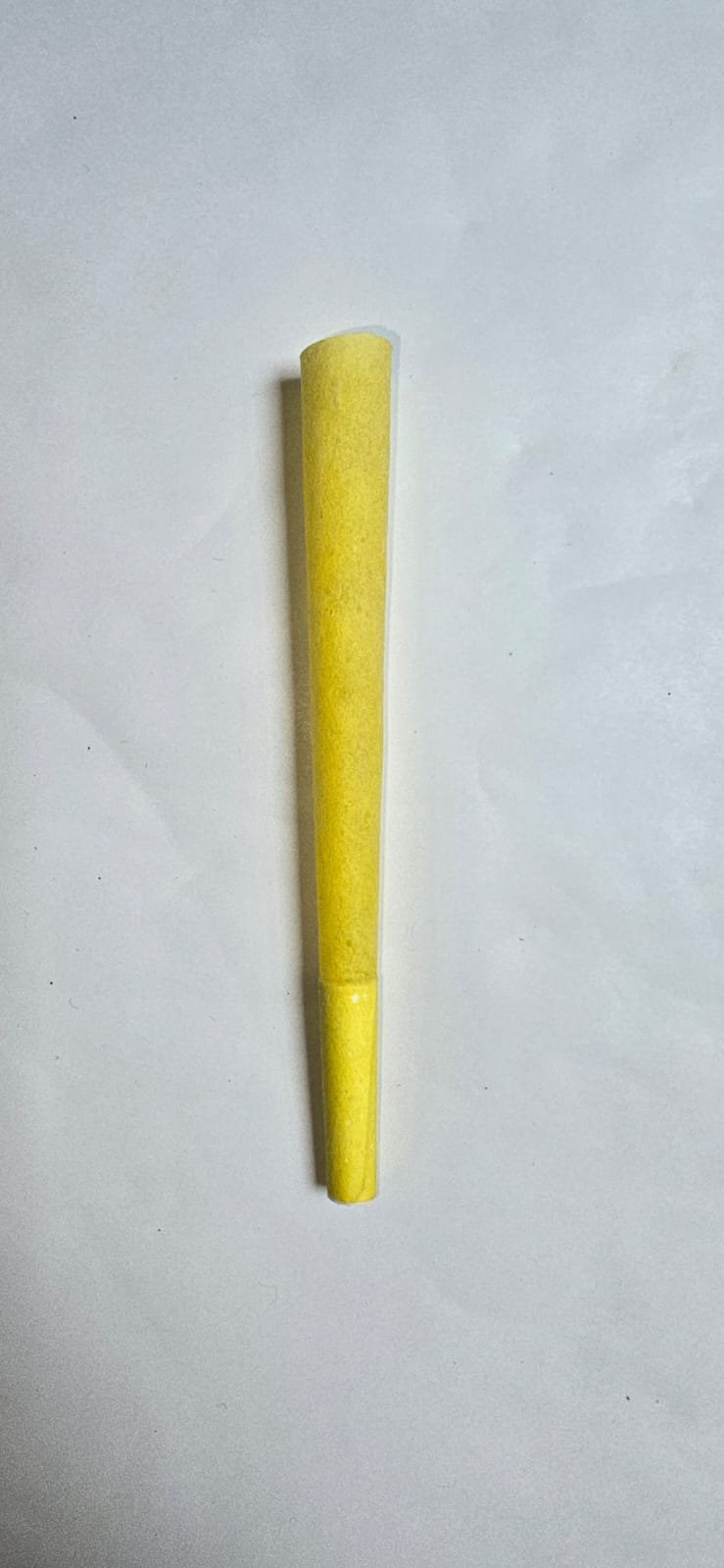 Pineapple pepar cones Size109mm Price. 30