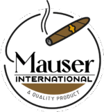 mauserinternational.online