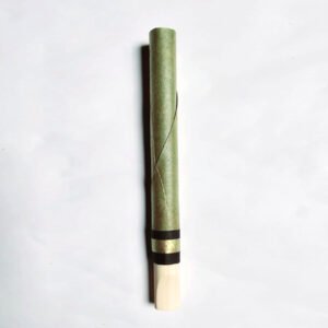 Cardia Leaf Cone